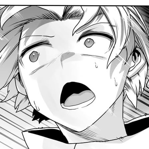 The Useless Tamer Will Turn into the Top Unconsciously by My Previous Life Knowledge Chapter 18 cover