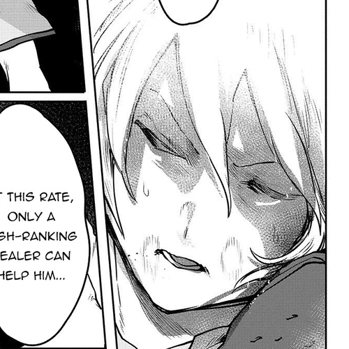 The Useless Tamer Will Turn into the Top Unconsciously by My Previous Life Knowledge Chapter 2 cover