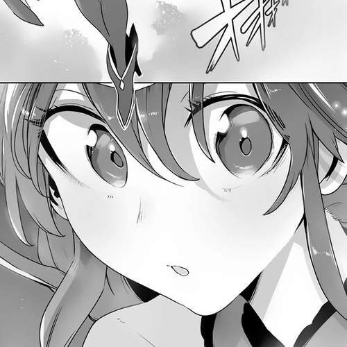 The Useless Tamer Will Turn into the Top Unconsciously by My Previous Life Knowledge Chapter 20: Unexpected "Reward" cover