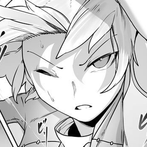 The Useless Tamer Will Turn into the Top Unconsciously by My Previous Life Knowledge Chapter 21: The Power of Double Evolution cover