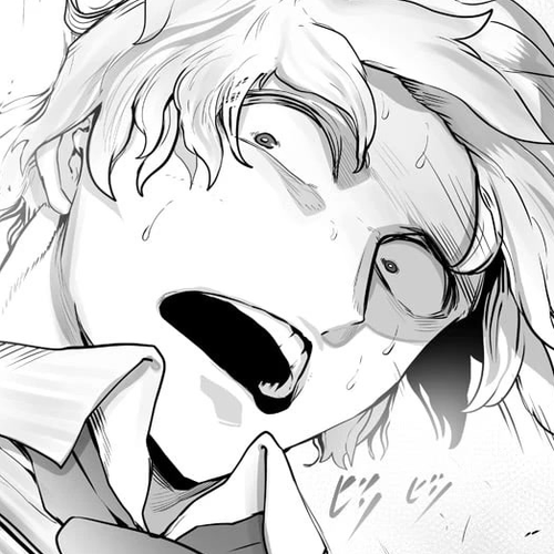 The Useless Tamer Will Turn into the Top Unconsciously by My Previous Life Knowledge Chapter 23 cover