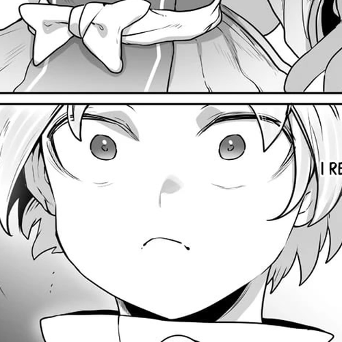 The Useless Tamer Will Turn into the Top Unconsciously by My Previous Life Knowledge Chapter 24 cover