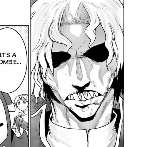 The Useless Tamer Will Turn into the Top Unconsciously by My Previous Life Knowledge Chapter 25 cover