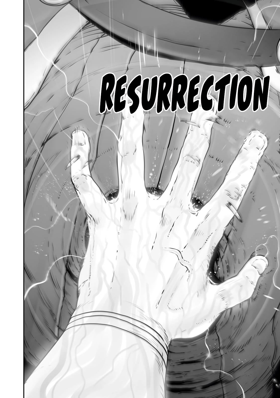 The Useless Tamer Will Turn into the Top Unconsciously by My Previous Life Knowledge Chapter 26 page 13 - Chapter 26
