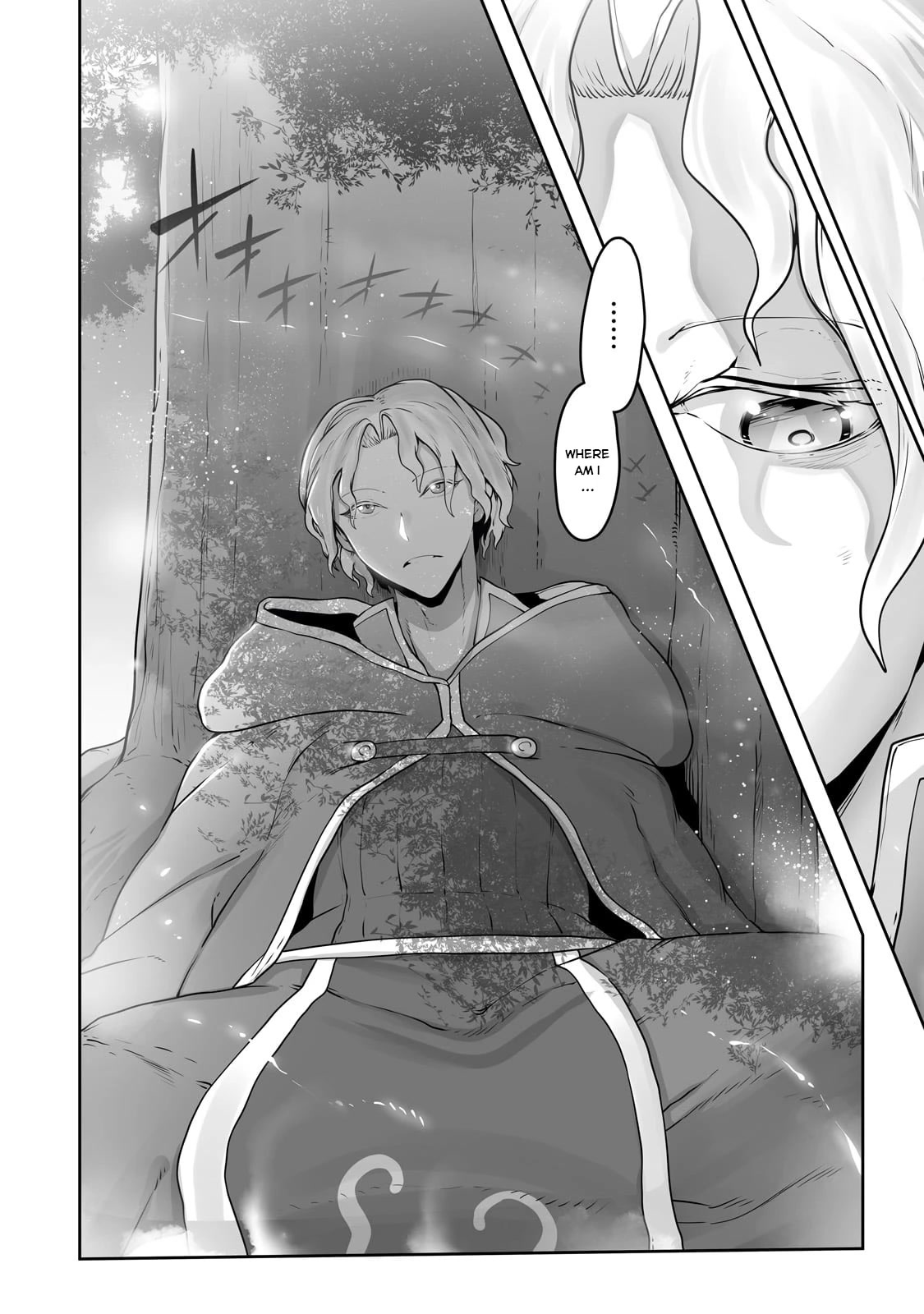 The Useless Tamer Will Turn into the Top Unconsciously by My Previous Life Knowledge Chapter 26 page 17 - Chapter 26