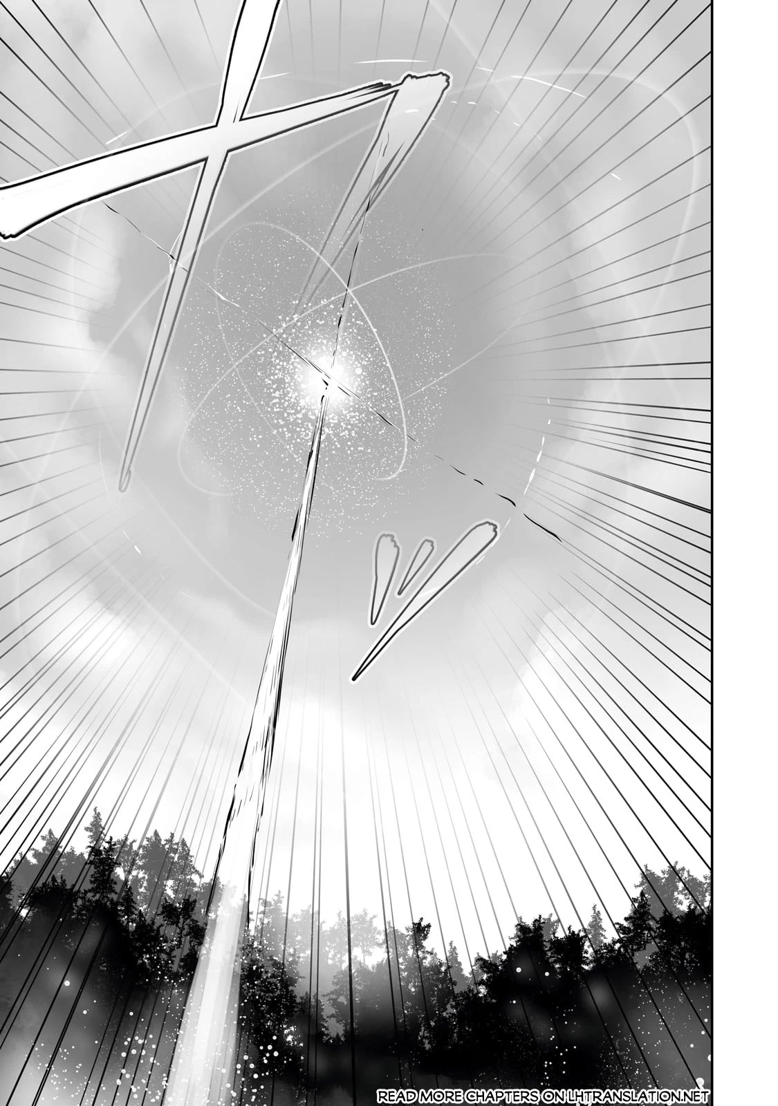 The Useless Tamer Will Turn into the Top Unconsciously by My Previous Life Knowledge Chapter 26 page 26 - Chapter 26
