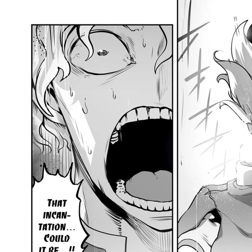 The Useless Tamer Will Turn into the Top Unconsciously by My Previous Life Knowledge Chapter 26 cover