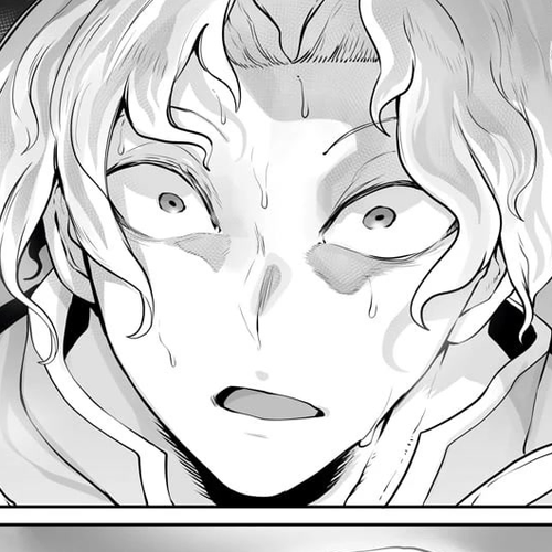 The Useless Tamer Will Turn into the Top Unconsciously by My Previous Life Knowledge Chapter 27 cover