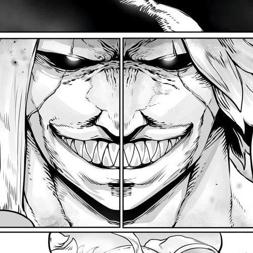 The Useless Tamer Will Turn into the Top Unconsciously by My Previous Life Knowledge Chapter 28 cover