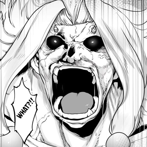 The Useless Tamer Will Turn into the Top Unconsciously by My Previous Life Knowledge Chapter 29 cover