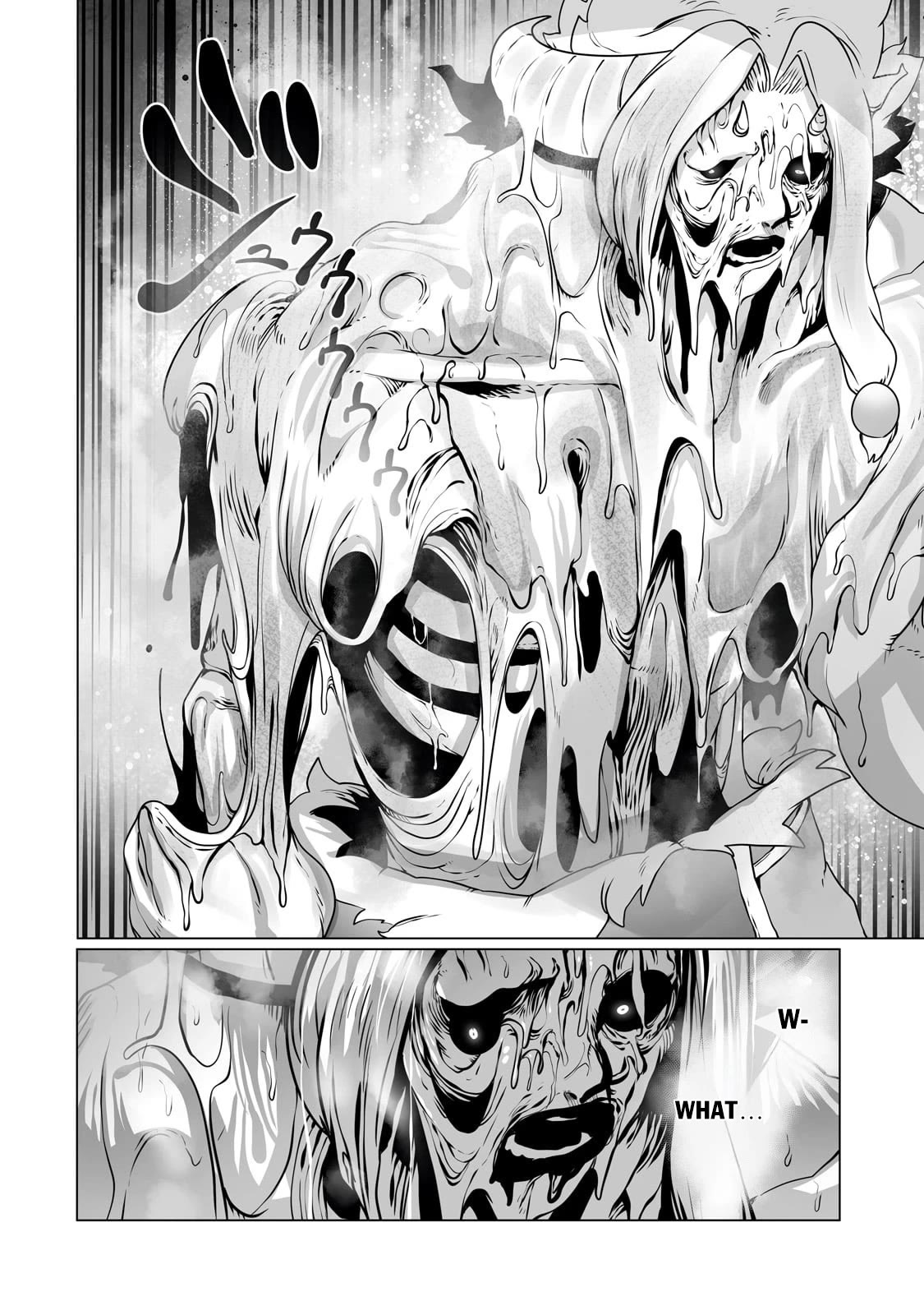 The Useless Tamer Will Turn into the Top Unconsciously by My Previous Life Knowledge Chapter 30 page 14 - Chapter 30