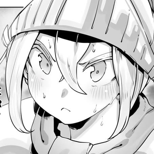 The Useless Tamer Will Turn into the Top Unconsciously by My Previous Life Knowledge Chapter 30 cover