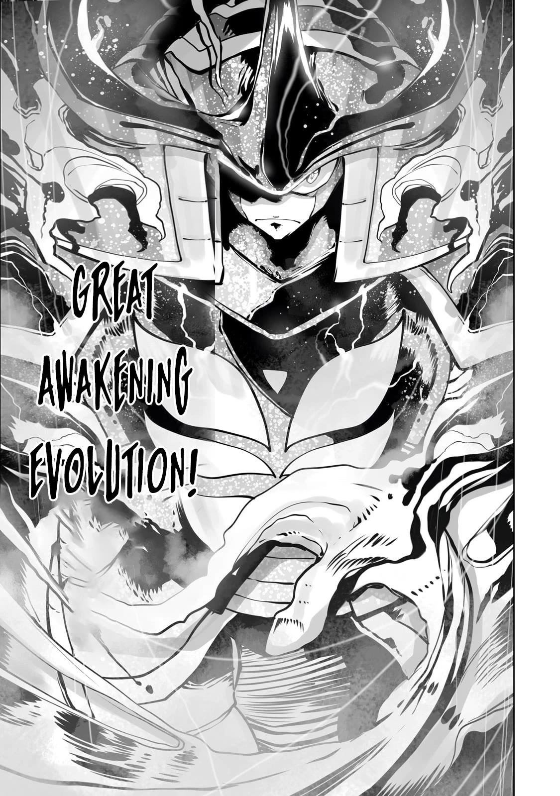 The Useless Tamer Will Turn into the Top Unconsciously by My Previous Life Knowledge Chapter 31 page 23 - Chapter 31