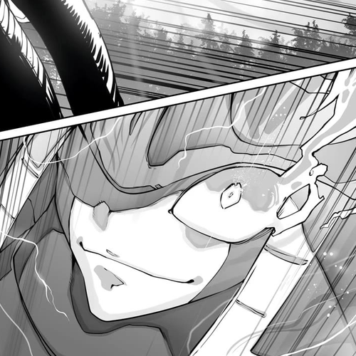 The Useless Tamer Will Turn into the Top Unconsciously by My Previous Life Knowledge Chapter 31 cover