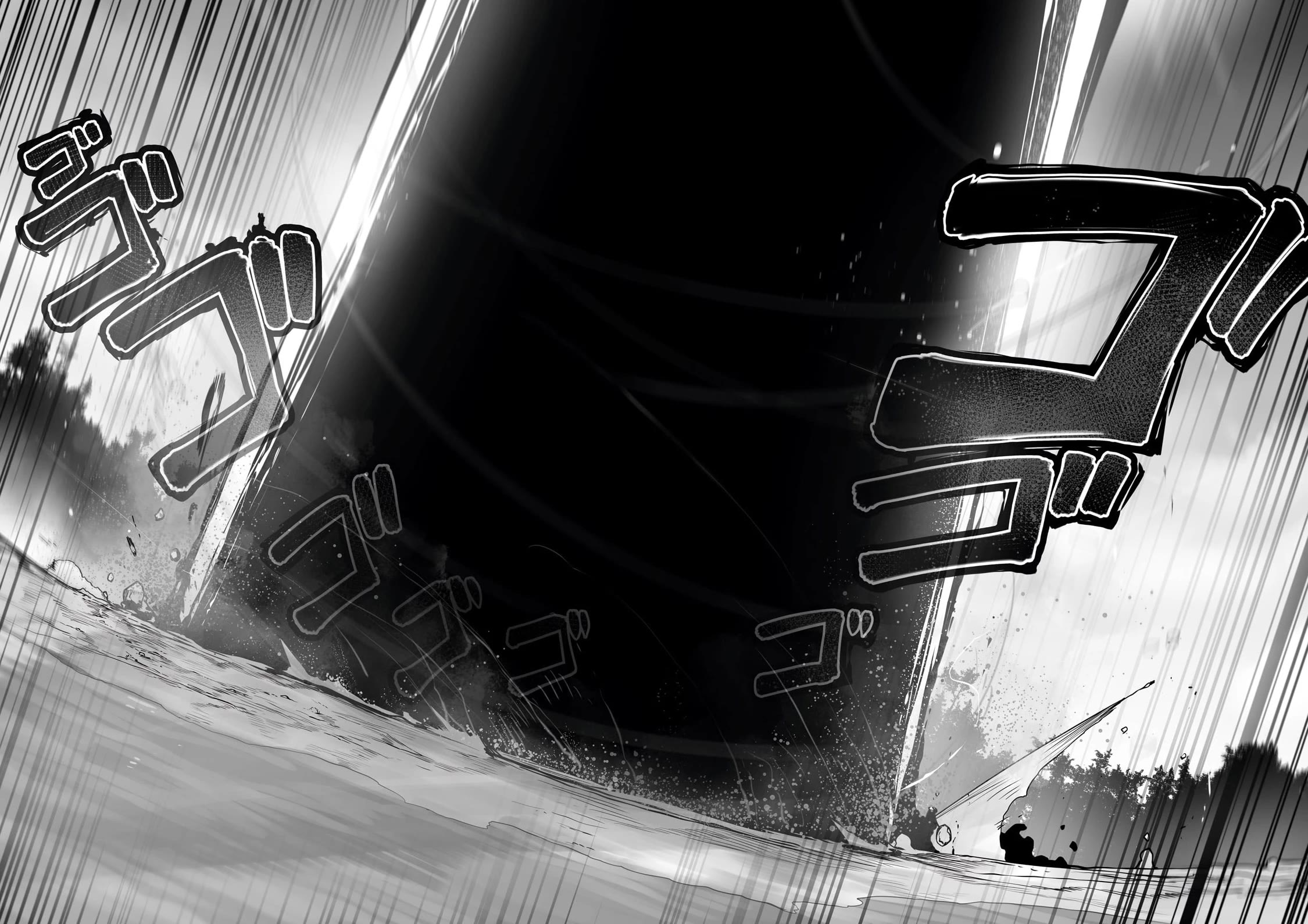 The Useless Tamer Will Turn into the Top Unconsciously by My Previous Life Knowledge Chapter 32 page 7 - Chapter 32