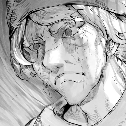 The Useless Tamer Will Turn into the Top Unconsciously by My Previous Life Knowledge Chapter 32 cover
