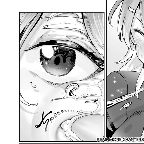 The Useless Tamer Will Turn into the Top Unconsciously by My Previous Life Knowledge Chapter 33 cover