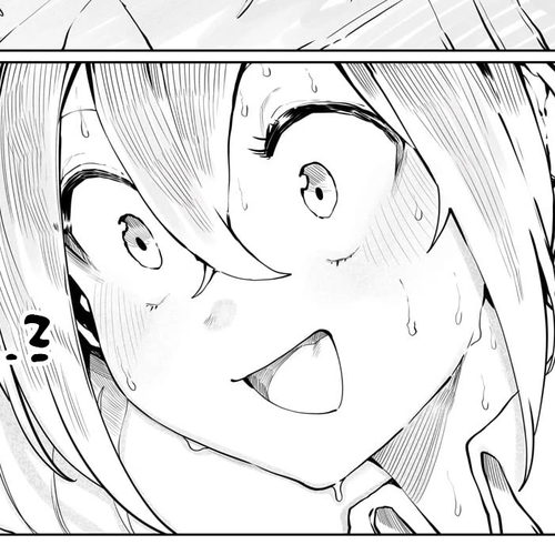 The Useless Tamer Will Turn into the Top Unconsciously by My Previous Life Knowledge Chapter 34 cover