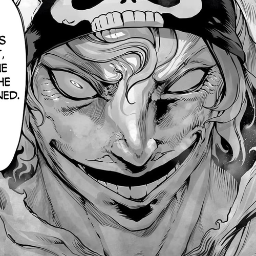The Useless Tamer Will Turn into the Top Unconsciously by My Previous Life Knowledge Chapter 35 cover