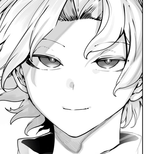 The Useless Tamer Will Turn into the Top Unconsciously by My Previous Life Knowledge Chapter 36 cover