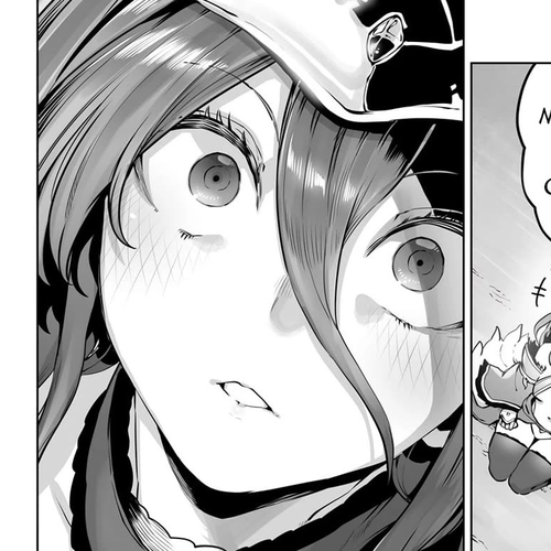 The Useless Tamer Will Turn into the Top Unconsciously by My Previous Life Knowledge Chapter 37 cover