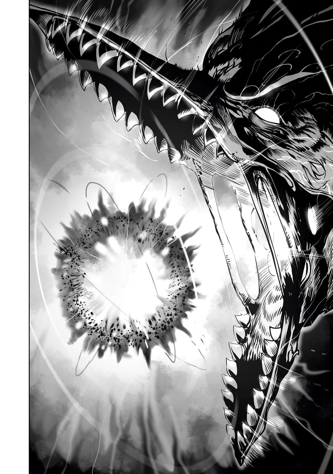 The Useless Tamer Will Turn into the Top Unconsciously by My Previous Life Knowledge Chapter 38 page 15 - Chapter 38
