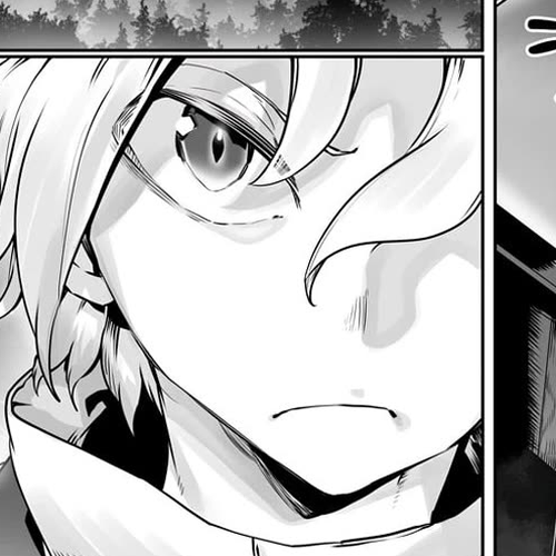 The Useless Tamer Will Turn into the Top Unconsciously by My Previous Life Knowledge Chapter 38 cover