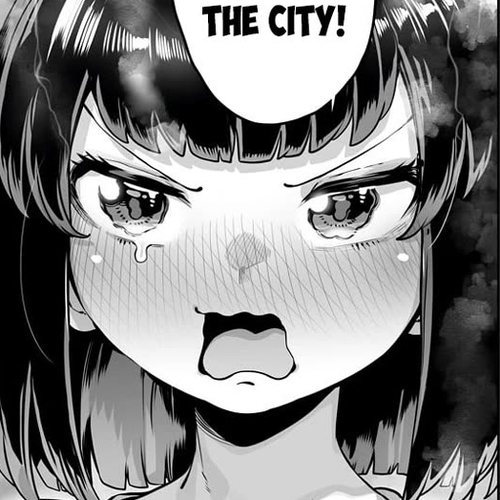 The Useless Tamer Will Turn into the Top Unconsciously by My Previous Life Knowledge Chapter 39 cover