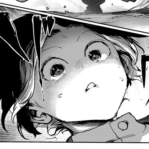 The Useless Tamer Will Turn into the Top Unconsciously by My Previous Life Knowledge Chapter 4 cover