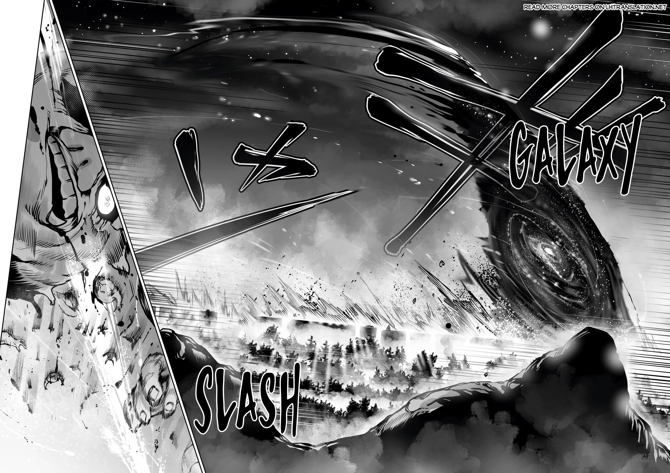 The Useless Tamer Will Turn into the Top Unconsciously by My Previous Life Knowledge Chapter 40 page 17 - Chapter 40