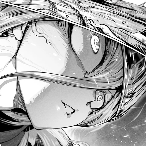 The Useless Tamer Will Turn into the Top Unconsciously by My Previous Life Knowledge Chapter 40 cover