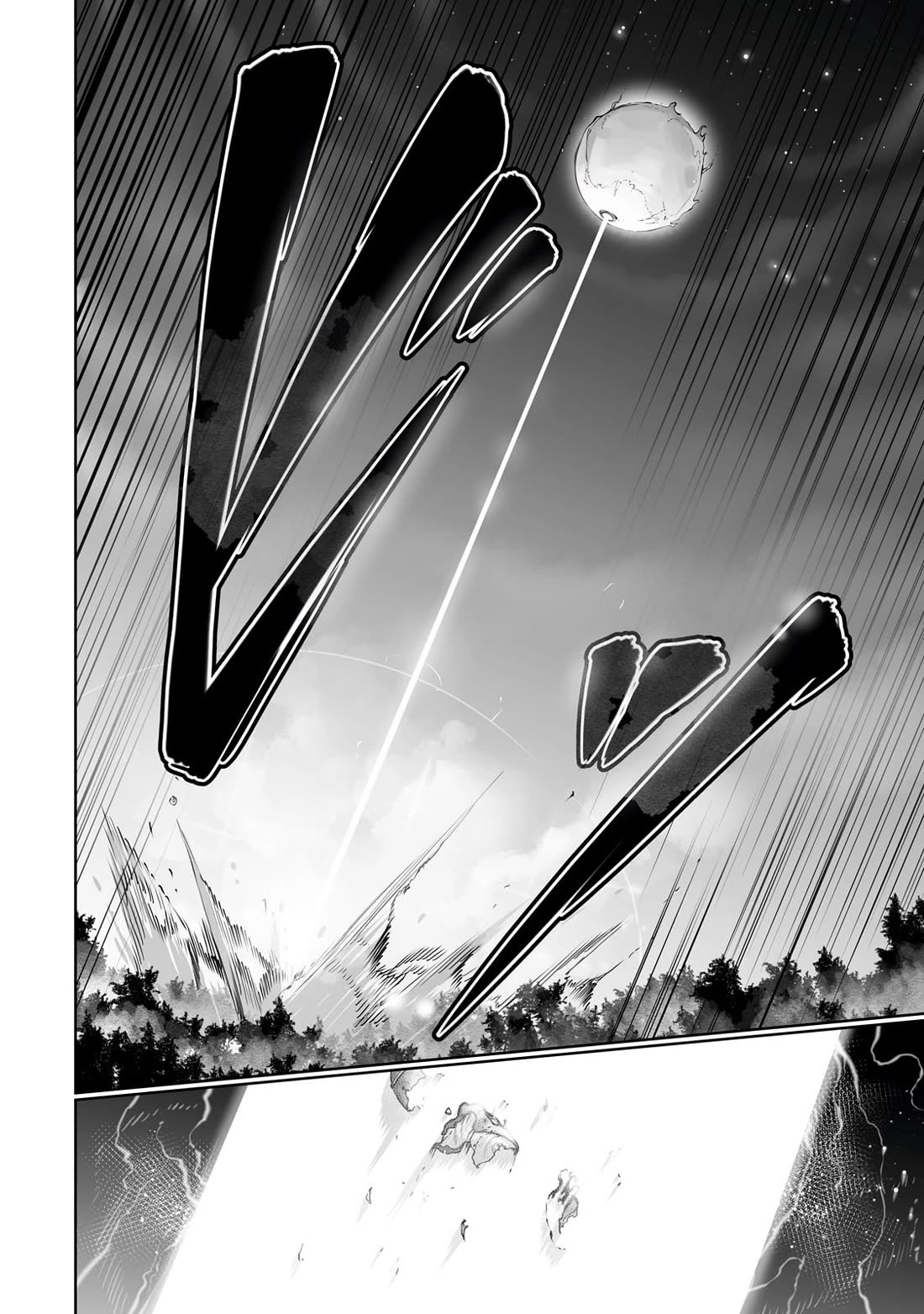 The Useless Tamer Will Turn into the Top Unconsciously by My Previous Life Knowledge Chapter 41 page 13 - Chapter 41
