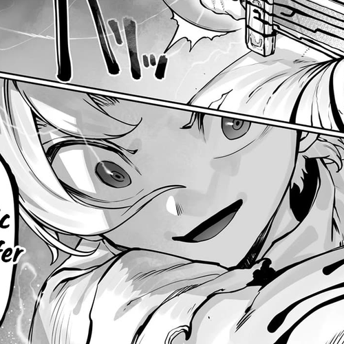 The Useless Tamer Will Turn into the Top Unconsciously by My Previous Life Knowledge Chapter 41 cover