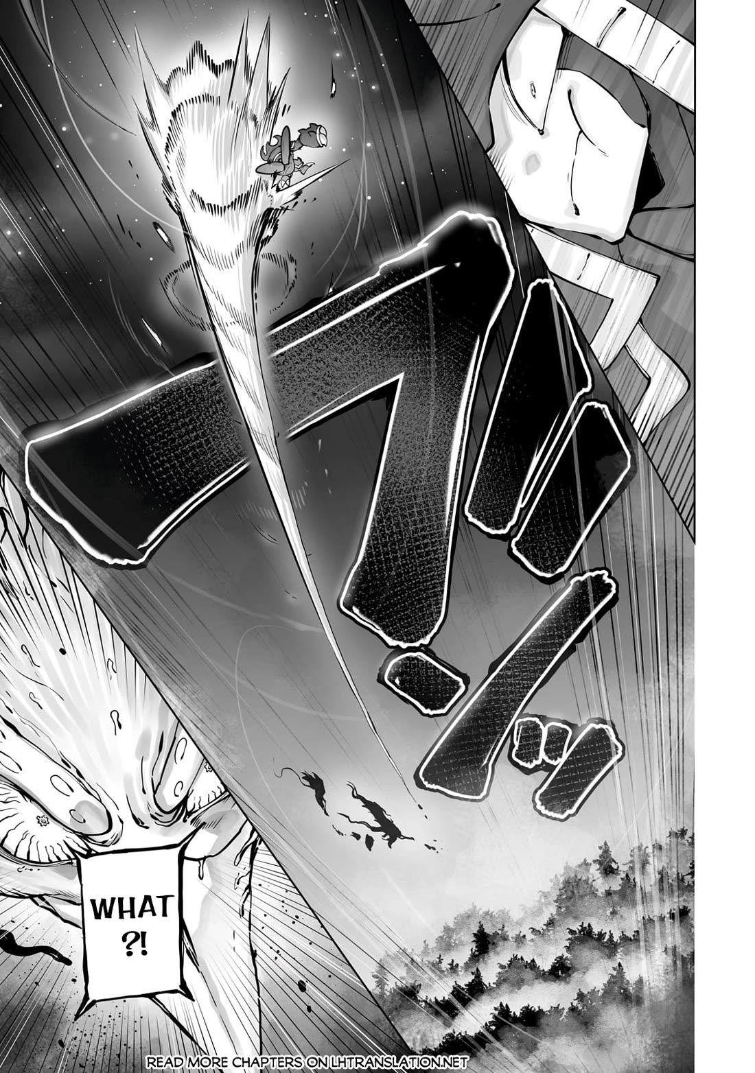 The Useless Tamer Will Turn into the Top Unconsciously by My Previous Life Knowledge Chapter 42 page 11 - Chapter 42