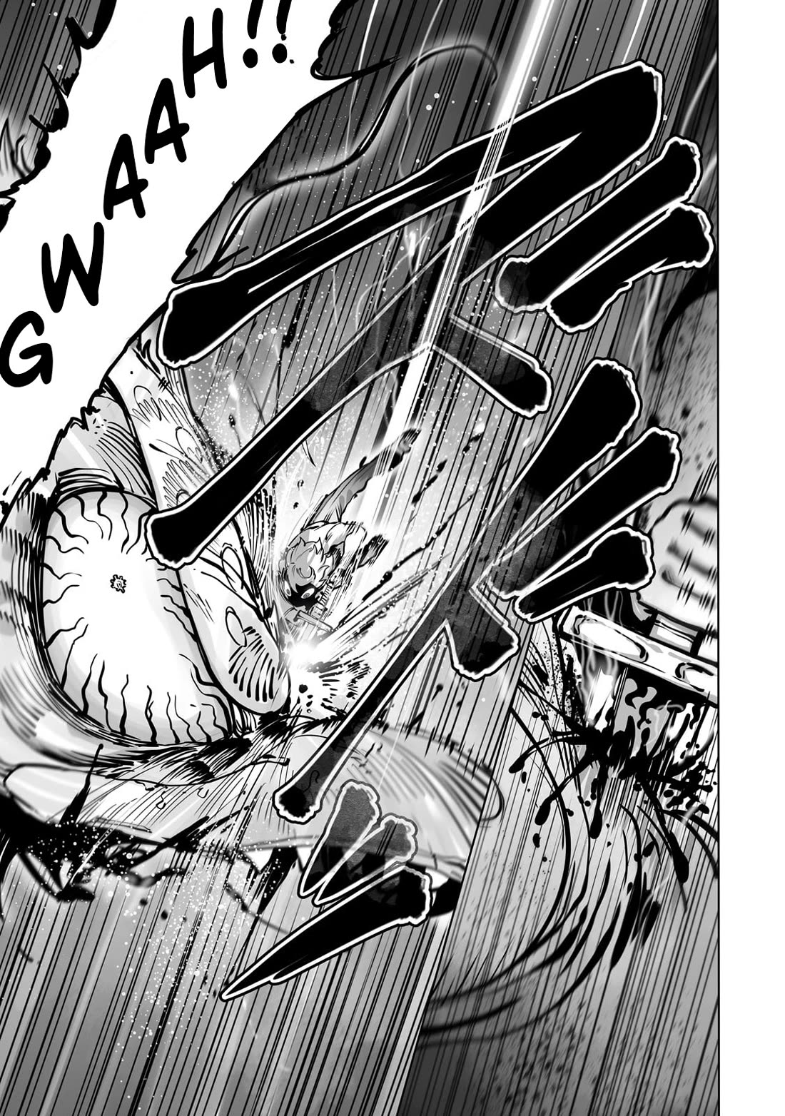 The Useless Tamer Will Turn into the Top Unconsciously by My Previous Life Knowledge Chapter 42 page 13 - Chapter 42