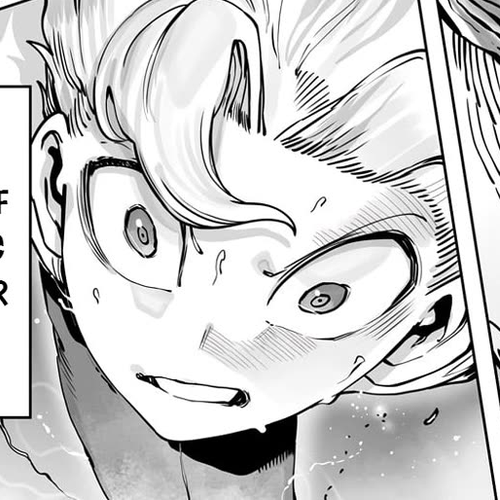 The Useless Tamer Will Turn into the Top Unconsciously by My Previous Life Knowledge Chapter 42 cover