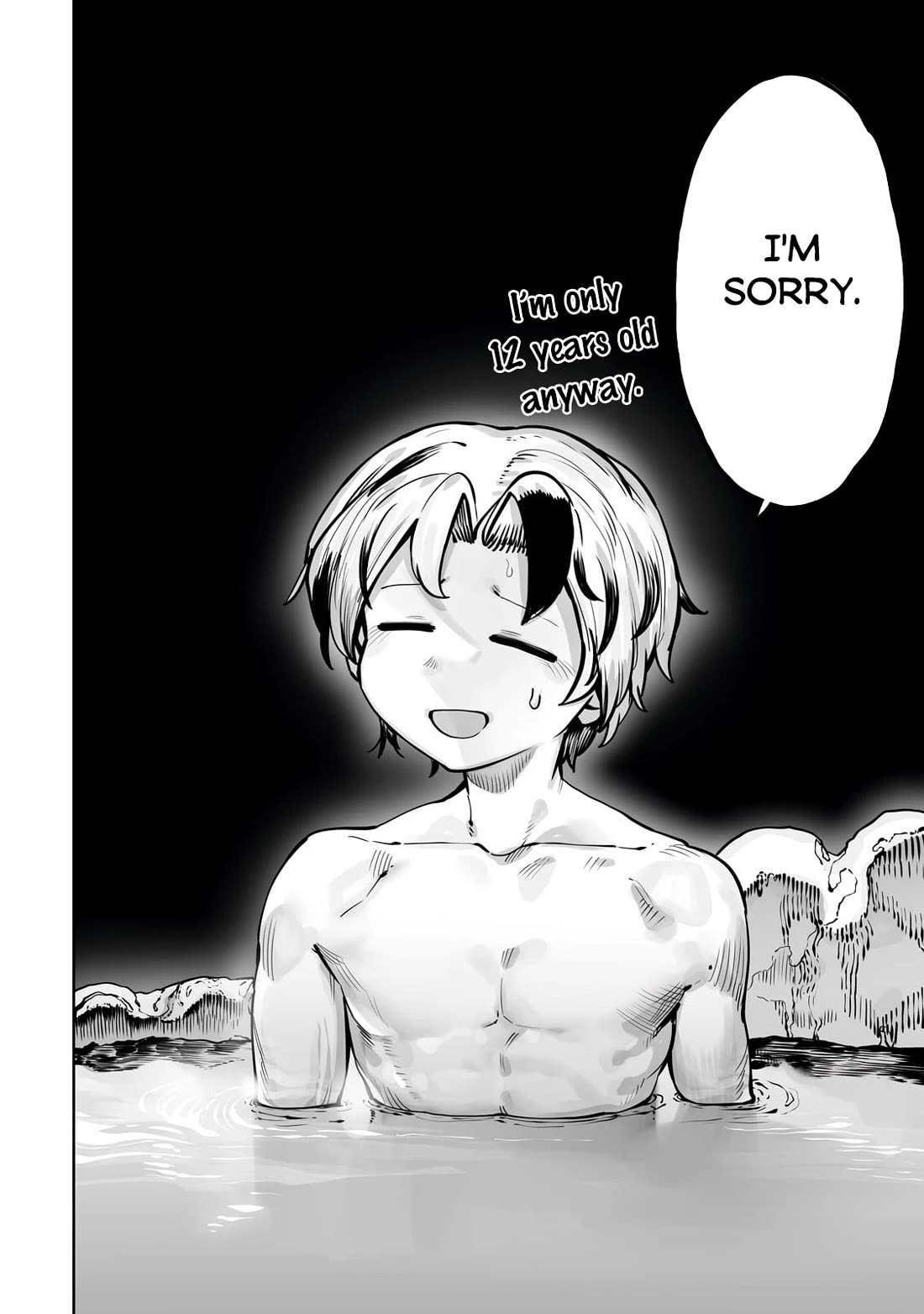 The Useless Tamer Will Turn into the Top Unconsciously by My Previous Life Knowledge Chapter 43 page 19 - Chapter 43