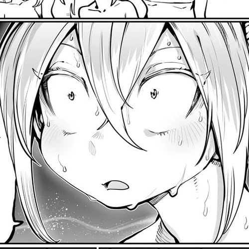 The Useless Tamer Will Turn into the Top Unconsciously by My Previous Life Knowledge Chapter 43 cover