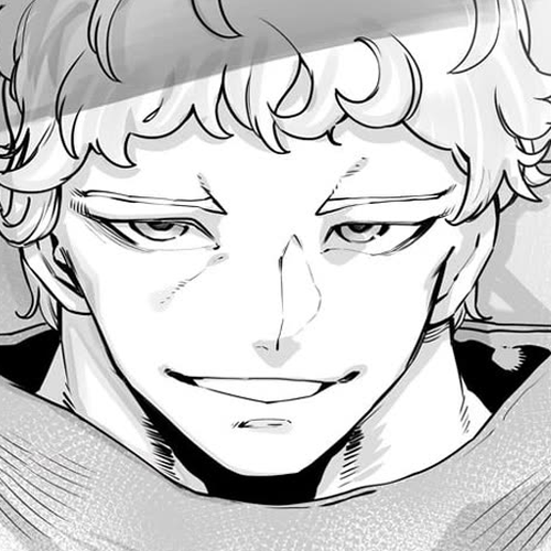 The Useless Tamer Will Turn into the Top Unconsciously by My Previous Life Knowledge Chapter 44 cover