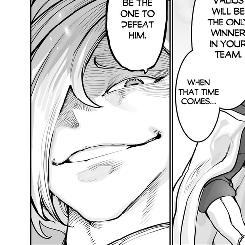 The Useless Tamer Will Turn into the Top Unconsciously by My Previous Life Knowledge Chapter 45 cover
