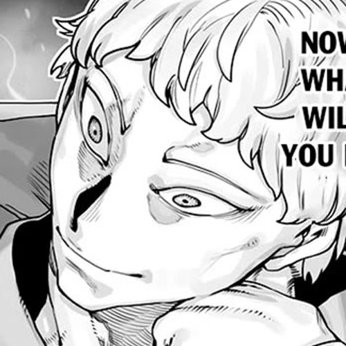The Useless Tamer Will Turn into the Top Unconsciously by My Previous Life Knowledge Chapter 46 cover