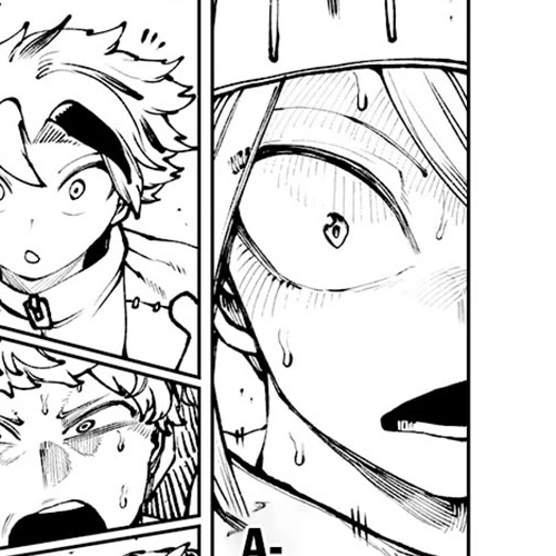 The Useless Tamer Will Turn into the Top Unconsciously by My Previous Life Knowledge Chapter 47 cover