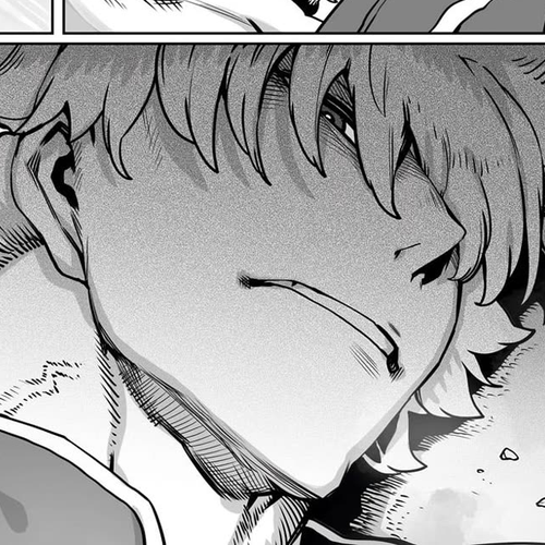 The Useless Tamer Will Turn into the Top Unconsciously by My Previous Life Knowledge Chapter 48 cover