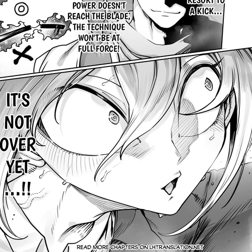 The Useless Tamer Will Turn into the Top Unconsciously by My Previous Life Knowledge Chapter 49 cover