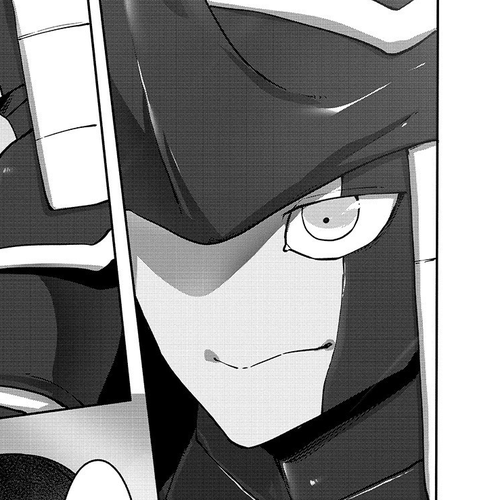 The Useless Tamer Will Turn into the Top Unconsciously by My Previous Life Knowledge Chapter 5 cover