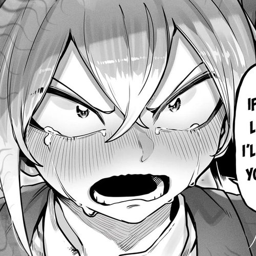 The Useless Tamer Will Turn into the Top Unconsciously by My Previous Life Knowledge Chapter 50 cover