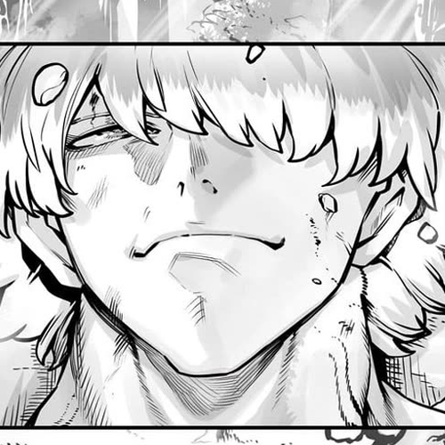 The Useless Tamer Will Turn into the Top Unconsciously by My Previous Life Knowledge Chapter 51 cover