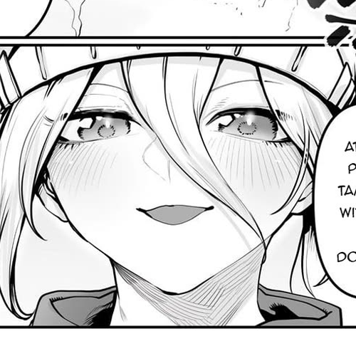 The Useless Tamer Will Turn into the Top Unconsciously by My Previous Life Knowledge Chapter 52 cover