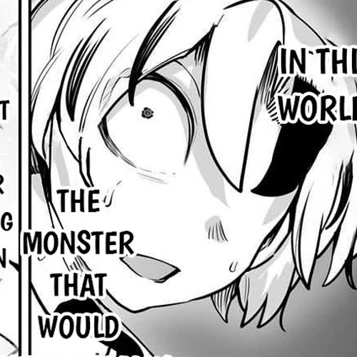 The Useless Tamer Will Turn into the Top Unconsciously by My Previous Life Knowledge Chapter 53 cover