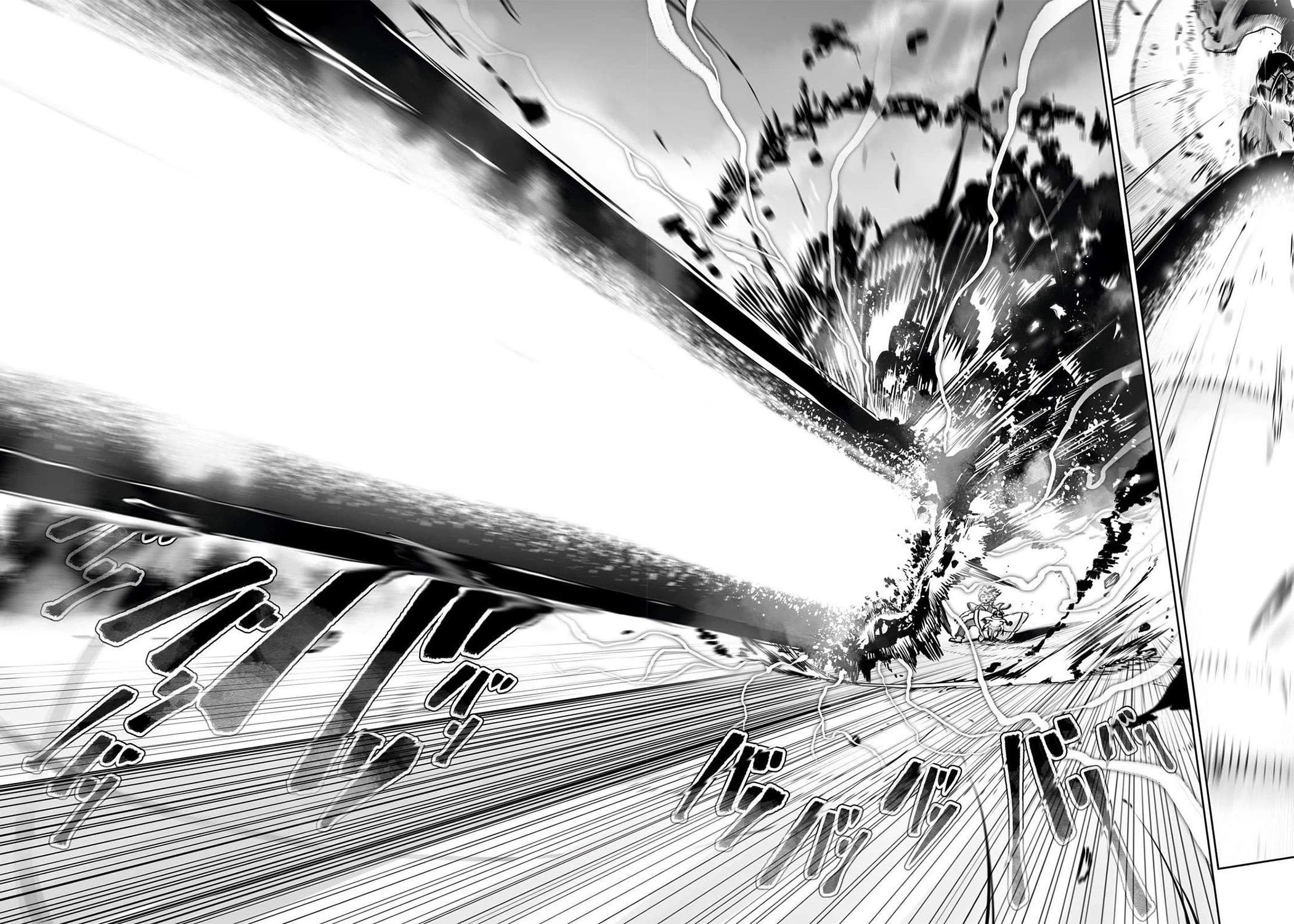 The Useless Tamer Will Turn into the Top Unconsciously by My Previous Life Knowledge Chapter 54 page 13 - Chapter 54